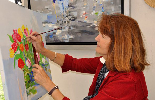 MontmartreScherpenzeelaug2010